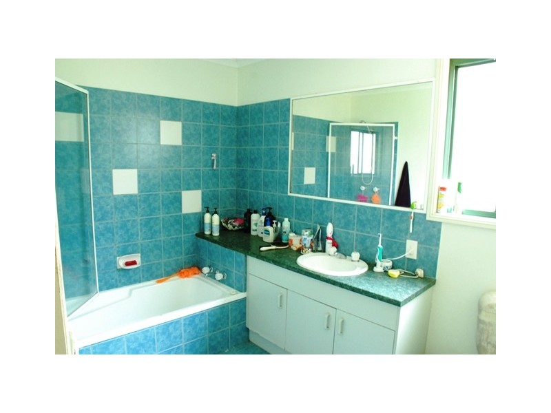 29 Wattlebird Drive, Doonan QLD 4562