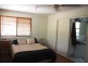 29 Wattlebird Drive, Doonan QLD 4562