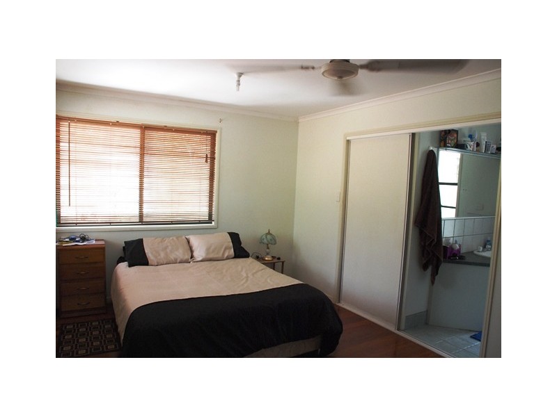 29 Wattlebird Drive, Doonan QLD 4562