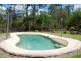 29 Wattlebird Drive, Doonan QLD 4562