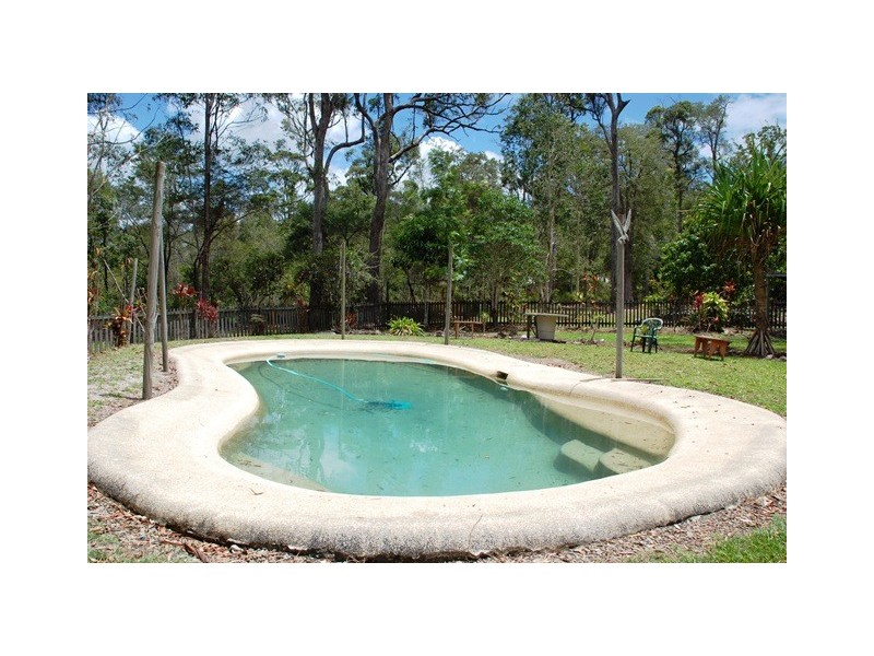 29 Wattlebird Drive, Doonan QLD 4562