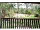 29 Wattlebird Drive, Doonan QLD 4562