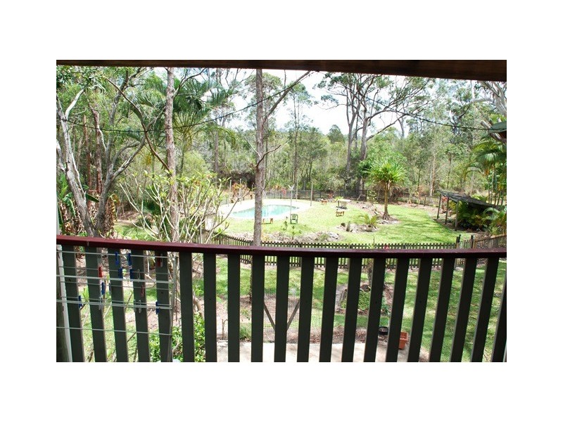 29 Wattlebird Drive, Doonan QLD 4562