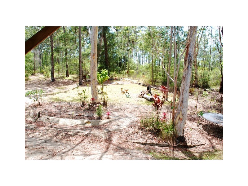 29 Wattlebird Drive, Doonan QLD 4562