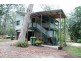 29 Wattlebird Drive, Doonan QLD 4562