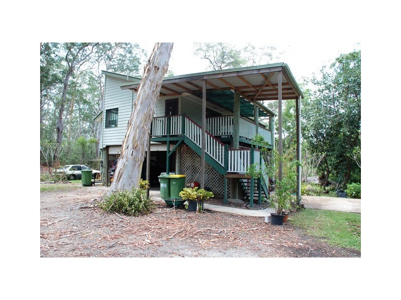 29 Wattlebird Drive, Doonan QLD 4562