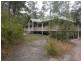60 Nylana Way, Doonan QLD 4562