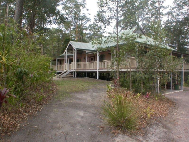 60 Nylana Way, Doonan QLD 4562