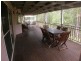 60 Nylana Way, Doonan QLD 4562