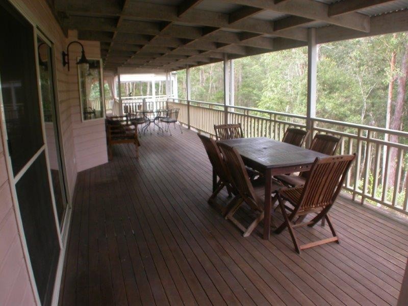 60 Nylana Way, Doonan QLD 4562