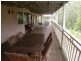 60 Nylana Way, Doonan QLD 4562