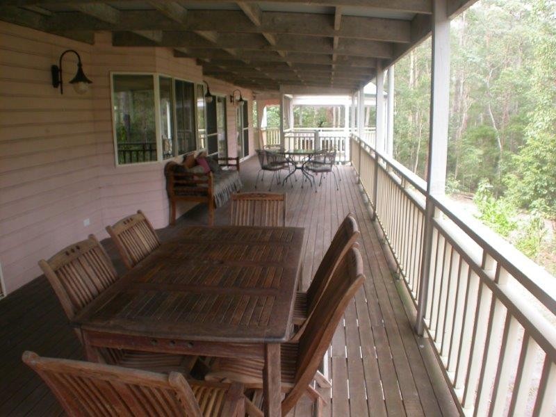 60 Nylana Way, Doonan QLD 4562
