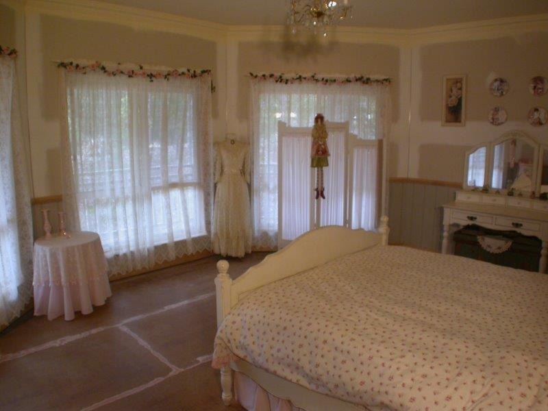 60 Nylana Way, Doonan QLD 4562