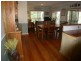 60 Nylana Way, Doonan QLD 4562