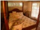 60 Nylana Way, Doonan QLD 4562