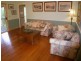 60 Nylana Way, Doonan QLD 4562