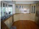 60 Nylana Way, Doonan QLD 4562