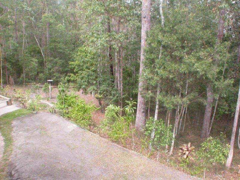 60 Nylana Way, Doonan QLD 4562