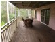 60 Nylana Way, Doonan QLD 4562