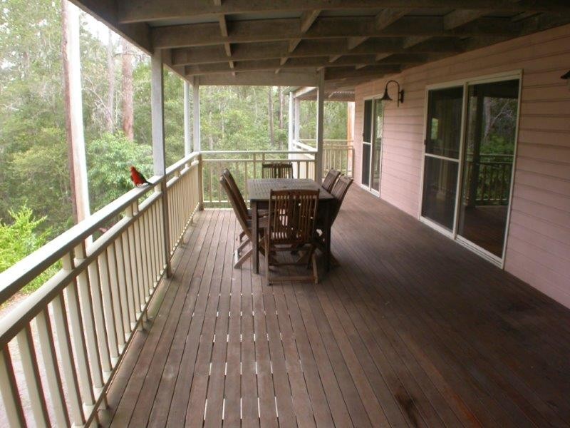 60 Nylana Way, Doonan QLD 4562