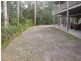 60 Nylana Way, Doonan QLD 4562