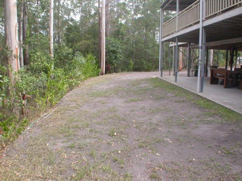 60 Nylana Way, Doonan QLD 4562