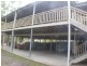 60 Nylana Way, Doonan QLD 4562