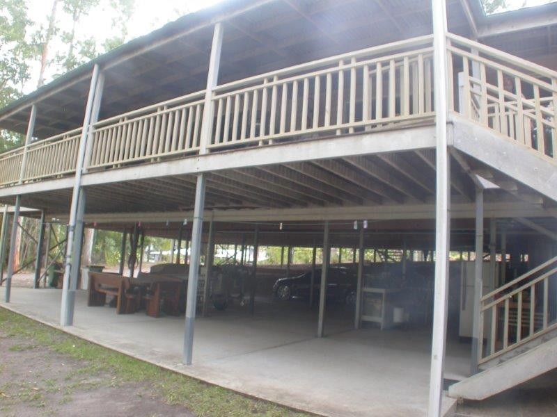 60 Nylana Way, Doonan QLD 4562