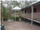 60 Nylana Way, Doonan QLD 4562