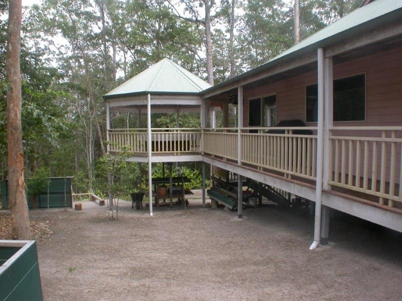 60 Nylana Way, Doonan QLD 4562