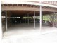 60 Nylana Way, Doonan QLD 4562