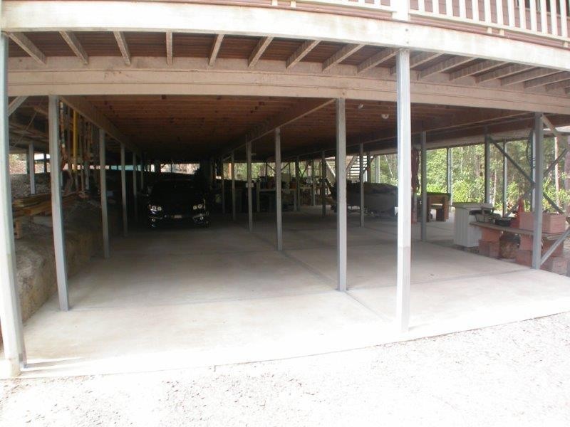 60 Nylana Way, Doonan QLD 4562