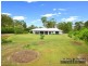 15 Adensfield Court, Cooroibah QLD 4565