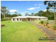 15 Adensfield Court, Cooroibah QLD 4565