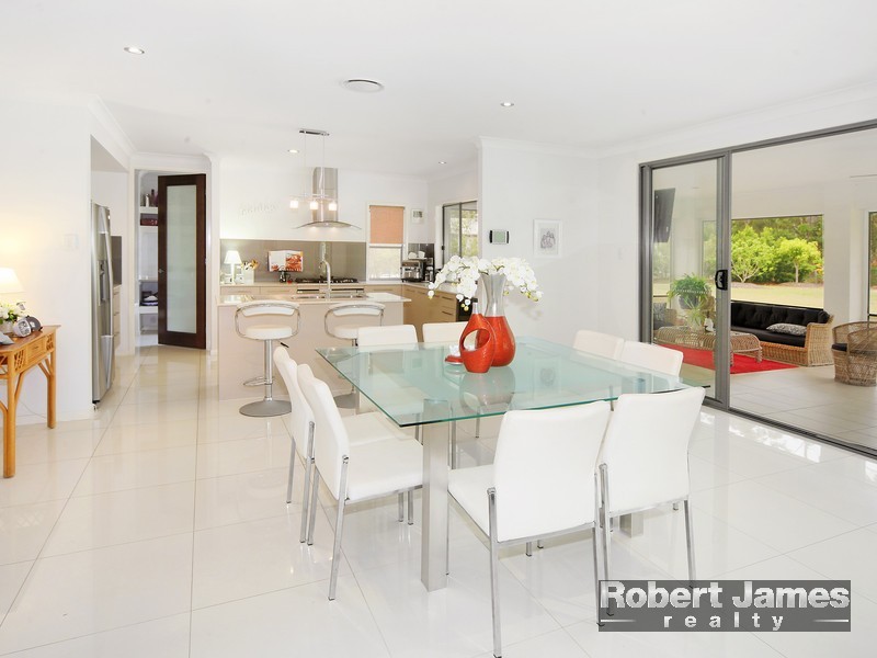 15 Adensfield Court, Cooroibah QLD 4565