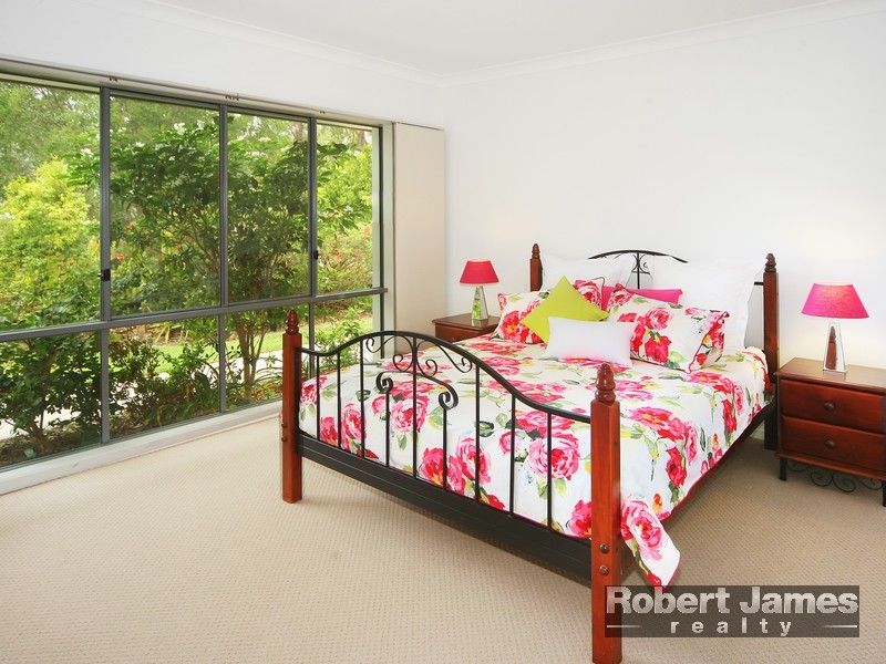 15 Adensfield Court, Cooroibah QLD 4565