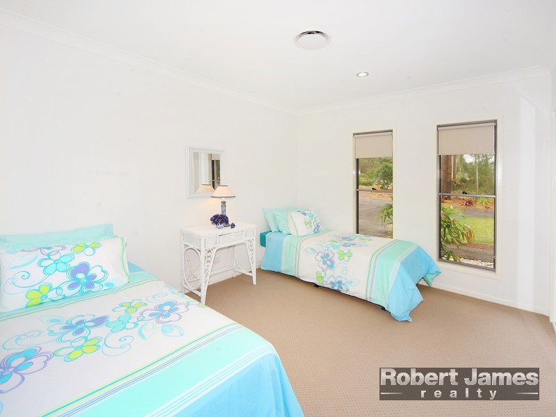 15 Adensfield Court, Cooroibah QLD 4565