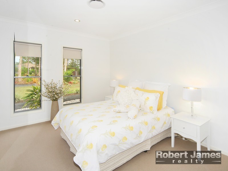 15 Adensfield Court, Cooroibah QLD 4565