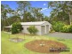 15 Adensfield Court, Cooroibah QLD 4565