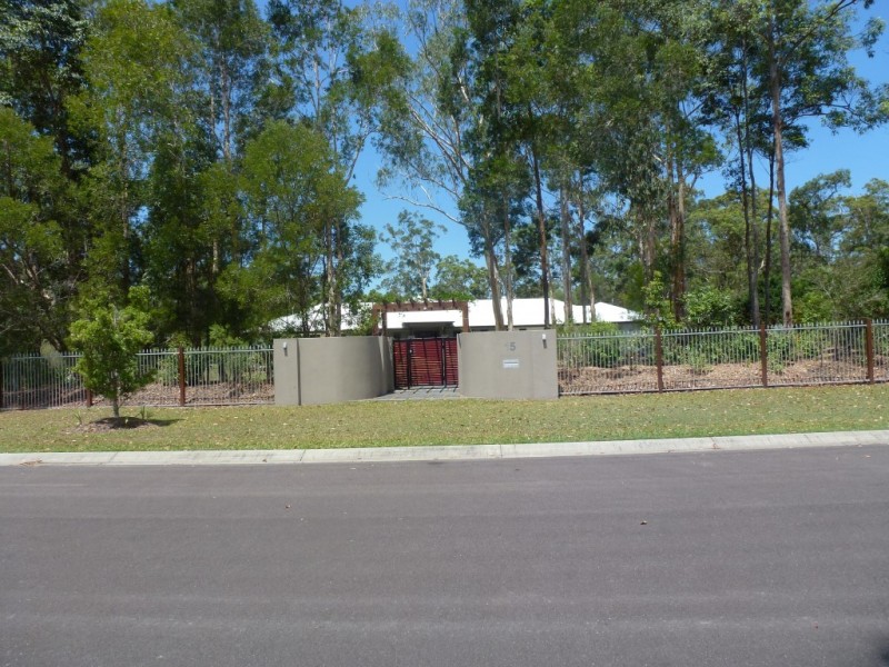 15 Adensfield Court, Cooroibah QLD 4565