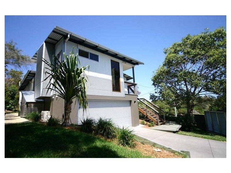 Peregian Beach QLD 4573