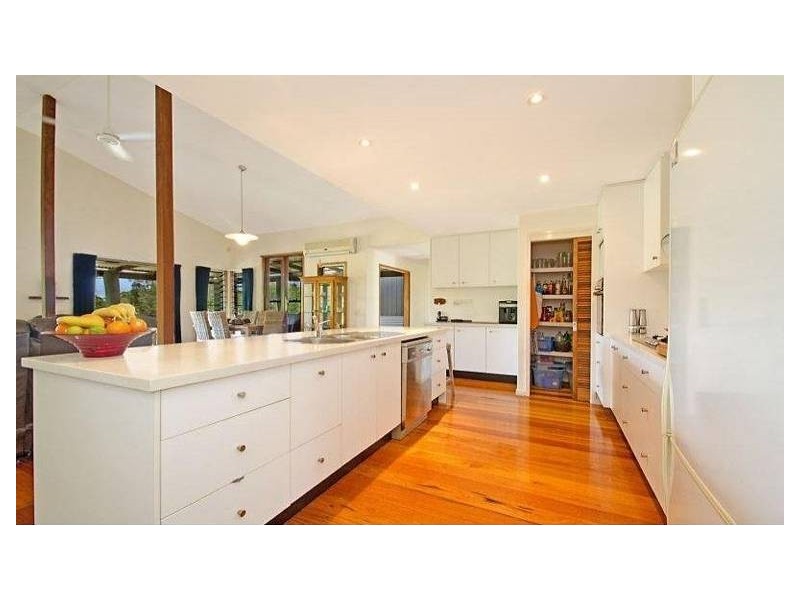 Peregian Beach QLD 4573