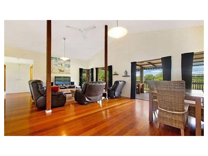 Peregian Beach QLD 4573