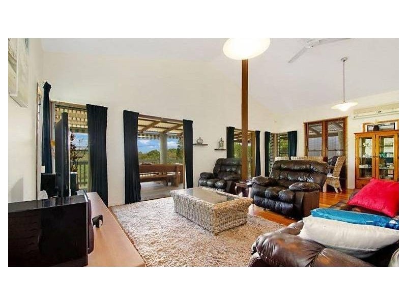 Peregian Beach QLD 4573