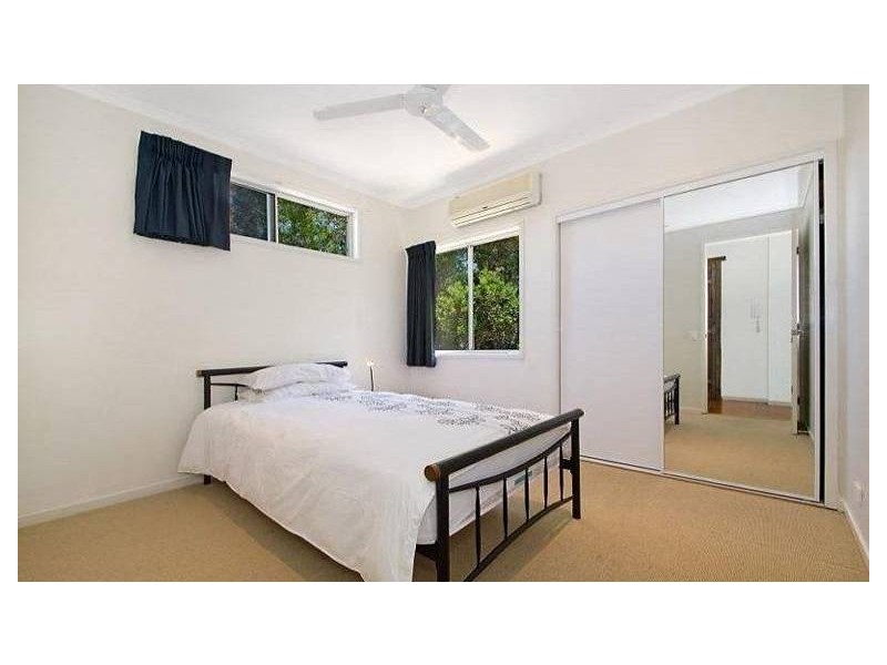 Peregian Beach QLD 4573