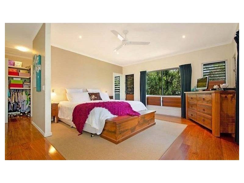 Peregian Beach QLD 4573