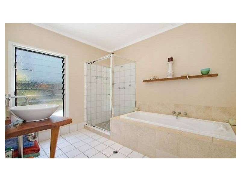 Peregian Beach QLD 4573