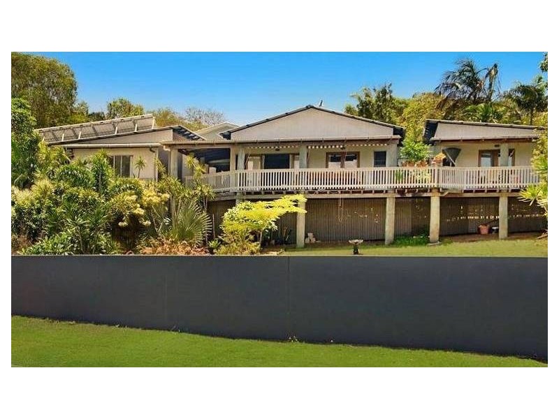 Peregian Beach QLD 4573