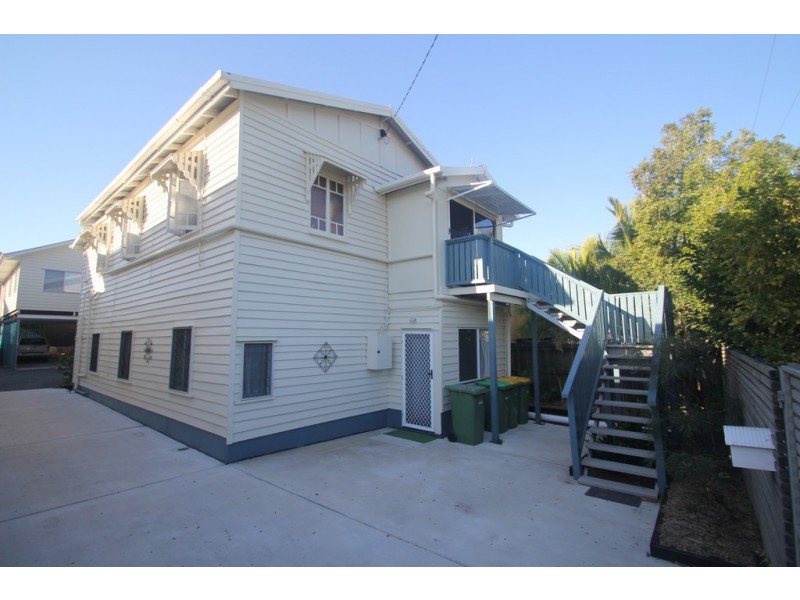 Tewantin QLD 4565
