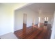 Tewantin QLD 4565